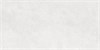 Керамогранит UrbanChic Белый Матовый 600х1200 (1,44*51,84) K958012R