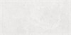 Керамогранит UrbanChic Белый Матовый 600х1200 (1,44*51,84) K958012R