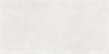 Керамогранит UrbanChic Белый Матовый 600х1200 (1,44*51,84) K958012R