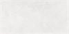Керамогранит UrbanChic Белый Матовый 600х1200 (1,44*51,84) K958012R