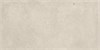 Керамогранит UrbanChic Греж Матовый 600х1200 (1,44*51,84) K958011R