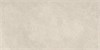 Керамогранит UrbanChic Греж Матовый 600х1200 (1,44*51,84) K958011R
