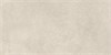 Керамогранит UrbanChic Греж Матовый 600х1200 (1,44*51,84) K958011R
