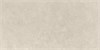 Керамогранит UrbanChic Греж Матовый 600х1200 (1,44*51,84) K958011R