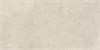 Керамогранит UrbanChic Греж Матовый 600х1200 (1,44*51,84) K958011R