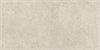 Керамогранит UrbanChic Греж Матовый 600х1200 (1,44*51,84) K958011R