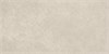 Керамогранит UrbanChic Греж Матовый 600х1200 (1,44*51,84) K958011R