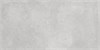 Керамогранит UrbanChic Серый Матовый 600х1200 (1,44*51,84) K958013R