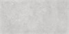 Керамогранит UrbanChic Серый Матовый 600х1200 (1,44*51,84) K958013R