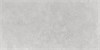 Керамогранит UrbanChic Серый Матовый 600х1200 (1,44*51,84) K958013R