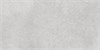 Керамогранит UrbanChic Серый Матовый 600х1200 (1,44*51,84) K958013R