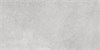 Керамогранит UrbanChic Серый Матовый 600х1200 (1,44*51,84) K958013R