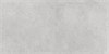 Керамогранит UrbanChic Серый Матовый 600х1200 (1,44*51,84) K958013R