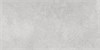 Керамогранит UrbanChic Серый Матовый 600х1200 (1,44*51,84) K958013R