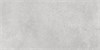 Керамогранит UrbanChic Серый Матовый 600х1200 (1,44*51,84) K958013R