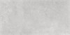 Керамогранит UrbanChic Серый Матовый 600х1200 (1,44*51,84) K958013R