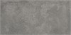 Керамогранит UrbanChic Темно-серый Матовый 600х1200 (1,44*51,84) K958009R