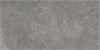 Керамогранит UrbanChic Темно-серый Матовый 600х1200 (1,44*51,84) K958009R