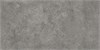 Керамогранит UrbanChic Темно-серый Матовый 600х1200 (1,44*51,84) K958009R