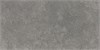 Керамогранит UrbanChic Темно-серый Матовый 600х1200 (1,44*51,84) K958009R