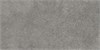 Керамогранит UrbanChic Темно-серый Матовый 600х1200 (1,44*51,84) K958009R