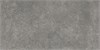 Керамогранит UrbanChic Темно-серый Матовый 600х1200 (1,44*51,84) K958009R