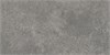 Керамогранит UrbanChic Темно-серый Матовый 600х1200 (1,44*51,84) K958009R