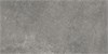 Керамогранит UrbanChic Темно-серый Матовый 600х1200 (1,44*51,84) K958009R