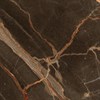 Плитка грес глаз. Alpica_GT Темно-коричневый 60*60 GT60602011MR - фото 12475