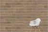 Керамогранит Vitra Wood-X Орех Тауп Матовый 200х1200 (1,44*51,84) K949584R