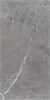 Гроза КГ 600*1200 сер. 2С-6493-0147