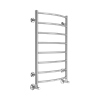 Классик П8 500х800 Полотенцесушитель TERMINUS 4670078530271