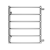 Стандарт П6 500х600 бп500 Полотенцесушитель TERMINUS 4670078530349