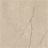 Полдень КГ 600*600 пес. 2С-6461-0417