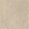 Полдень КГ 600*600 пес. 2С-6461-0417