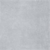 ОСНОВА Tech КГ 450*450 св.сер. 2С-6246-0123
