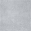 ОСНОВА Tech КГ 450*450 св.сер. 2С-6246-0123