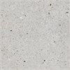 НЕВА Tech КГ 300*300 Терраццо 2С-6532-0005