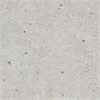НЕВА Tech КГ 300*300 Терраццо 2С-6532-0005