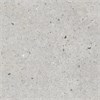 НЕВА Tech КГ 300*300 Терраццо 2С-6532-0005