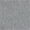 Иней Tech КГ  600*600 тем.сер. 2С-6461-0430