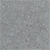 Иней Tech КГ  600*600 тем.сер. 2С-6461-0430