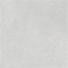 НЕВА Tech КГ 300*300 св.сер. 2С-6532-0002