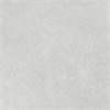 НЕВА Tech КГ 300*300 св.сер. 2С-6532-0002
