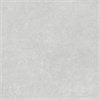 НЕВА Tech КГ 300*300 св.сер. 2С-6532-0002