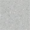 Иней Tech КГ 600*600 сер. 2С-6461-0425