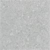 Иней Tech КГ 600*600 сер. 2С-6461-0425