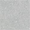 Иней Tech КГ 600*600 сер. 2С-6461-0425