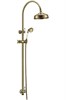 Стойка MEDICI Boheme Br MEDICI Br 401