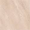 GFU04ANG40R Керамогранит 2С Angara 600*600 2С_GFU04ANG40R